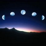 new-moon_unknown